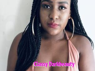 Classy_Darkbeauty