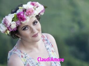 ClaudiAmore