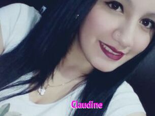 Claudine_