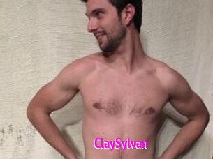 Clay_Sylvan