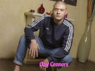 Clay_Connors