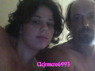 Clcjrmcro6993