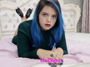 CleaSweet
