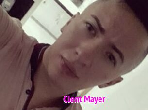 Clent_Mayer