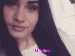 Cleo_Hols