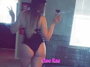 Cleo_Rae
