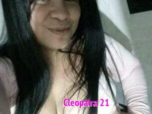 Cleopatra_21