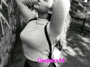 Cleopatra_66 Porn Loverz