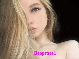 Cleopatraa1 Porn Loverz