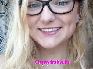 ClepsydraXvultu