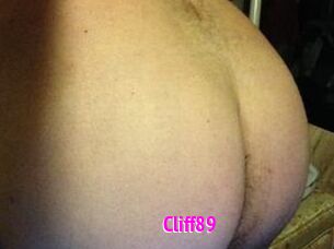 Cliff89