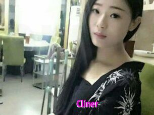 Cliner