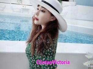 ClintonVictoria