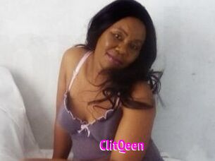 ClitQeen