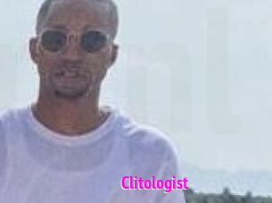 Clitologist
