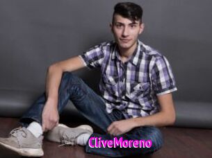 CliveMoreno