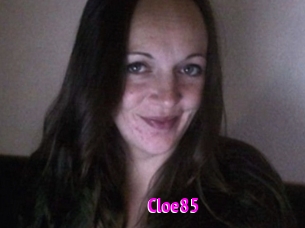 Cloe85