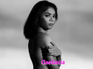 CloeGarcia