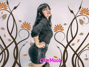 CloeMoob