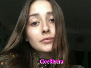 CloeRivera
