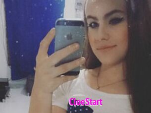 CloeStart