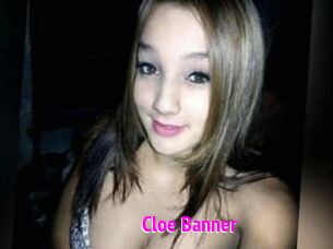 Cloe_Banner
