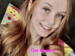 Cloe_Kennedy Porn Loverz