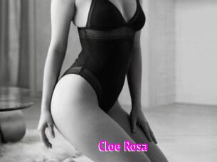 Cloe_Rosa Porn Loverz