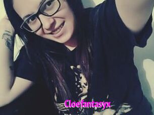 Cloefantasyx