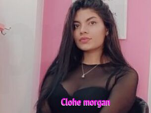 Clohe_morgan