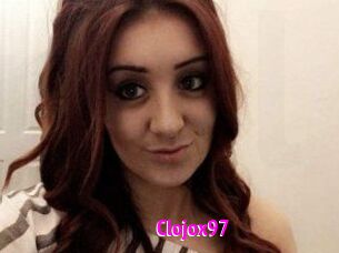 Clojox97
