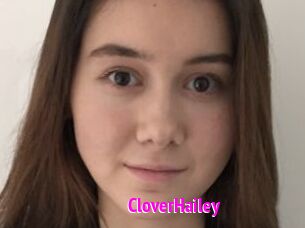 CloverHailey