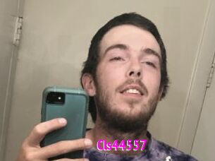 Cls44557