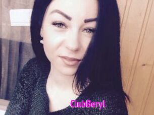ClubBeryl