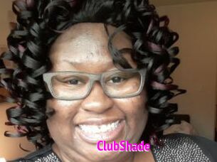 ClubShade