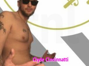 Clyde_Cincinnatti