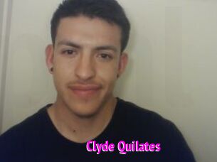 Clyde_Quilates