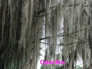 Clyton_Rein