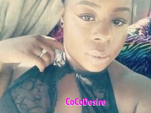 CoCo_Desire