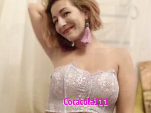 Cocacola111