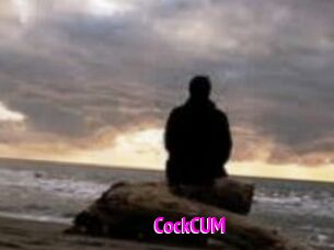 CockCUM