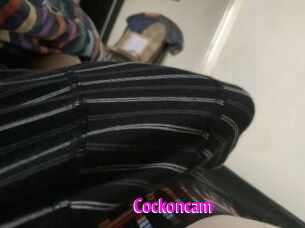 Cockoncam Porn Loverz