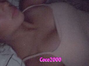 Coco2000 Porn Loverz
