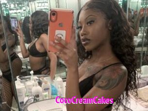 CocoCreamCakes