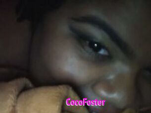 CocoFoster