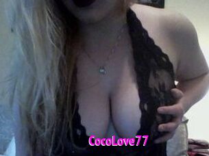 CocoLove77
