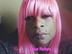 Coco_Helton Porn Loverz