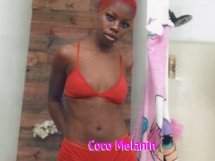 Coco_Melanin