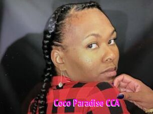 Coco_Paradise_CCA