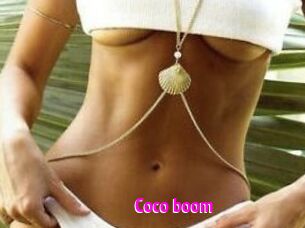 Coco_boom